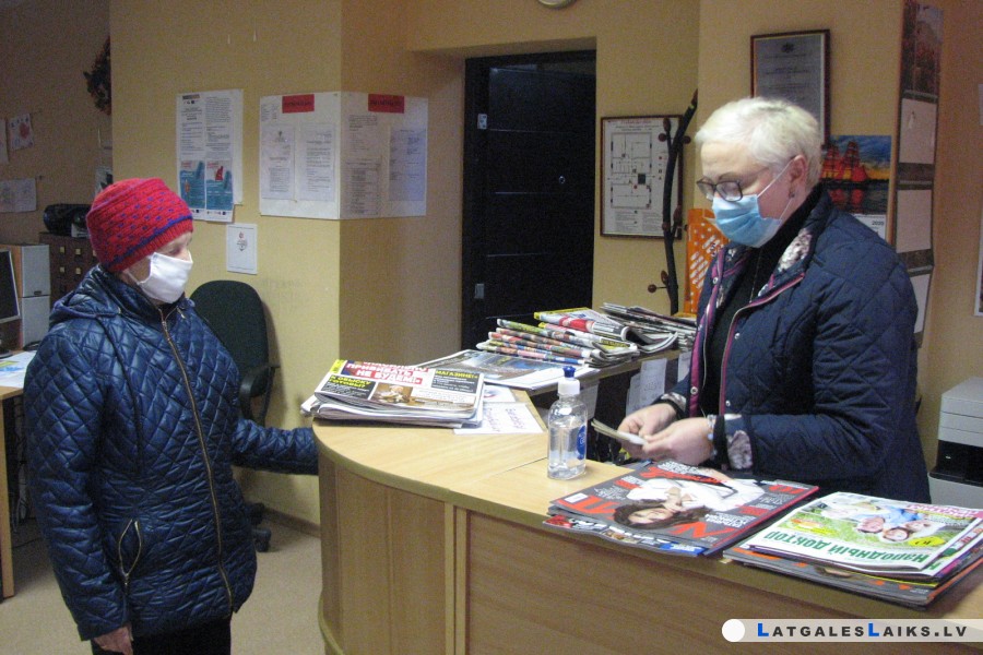 photo.jpg