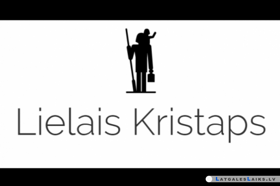 Izziņoti kino balvas „Lielais Kristaps” nominanti