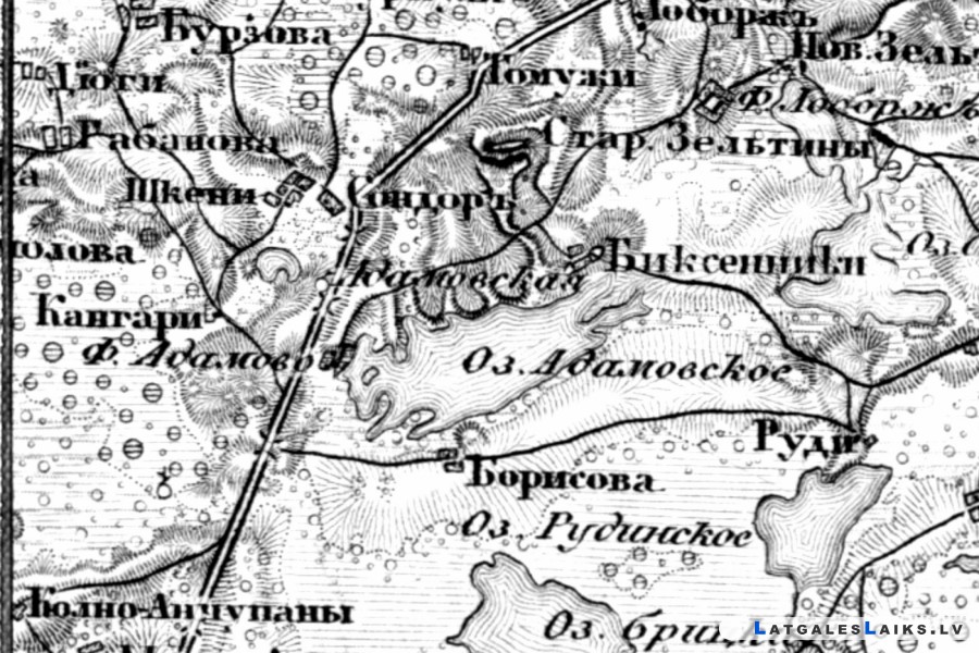 photo.jpg