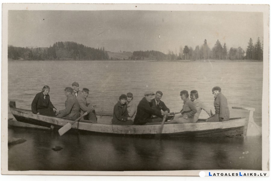 photo.jpg