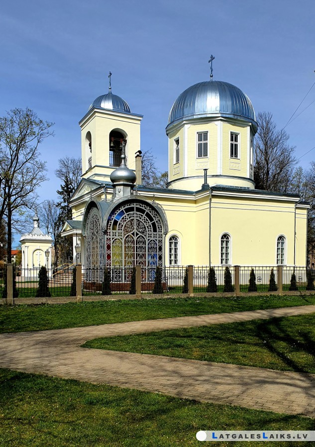 photo.jpg