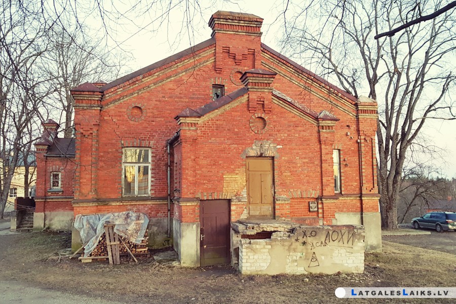photo.jpg