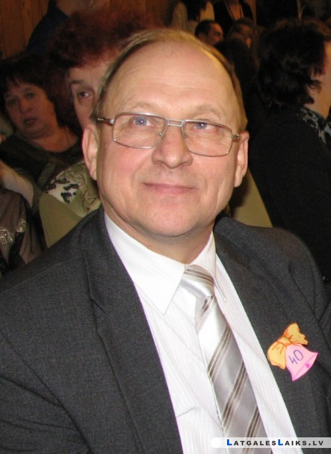 photo.jpg