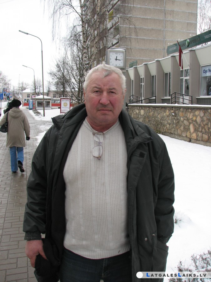 photo.jpg