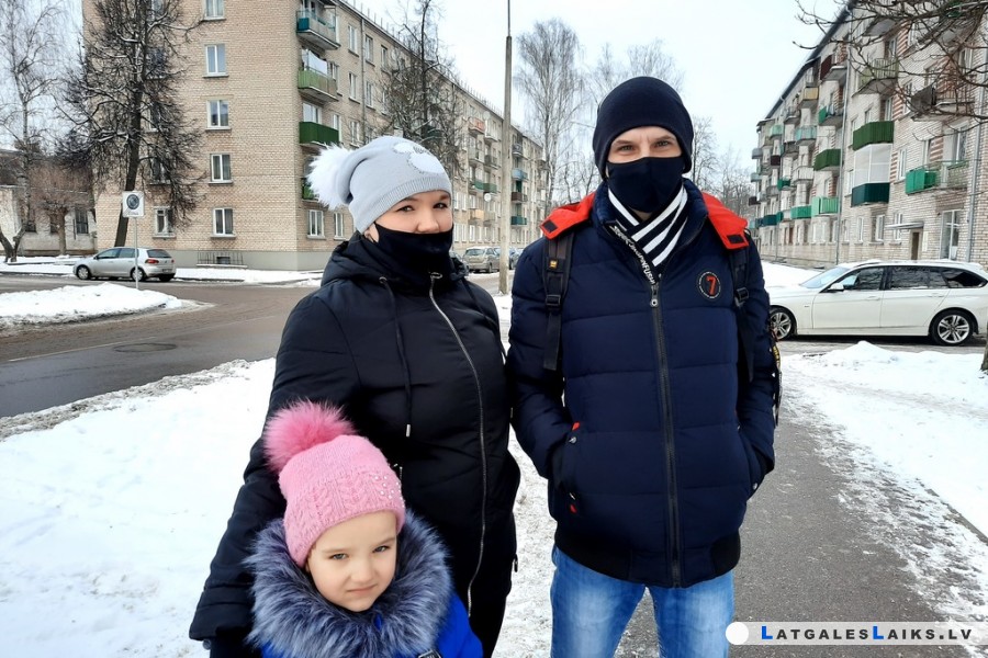 Aptauja – Minimālā darba alga palielināta līdz 500 eiro
