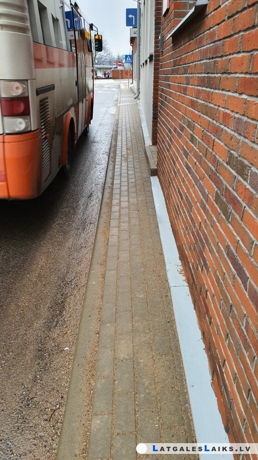 photo.jpg