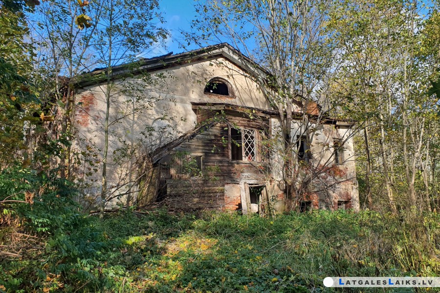 Loborži