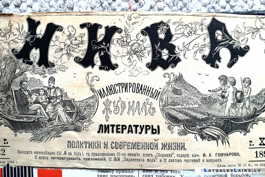 photo.jpg