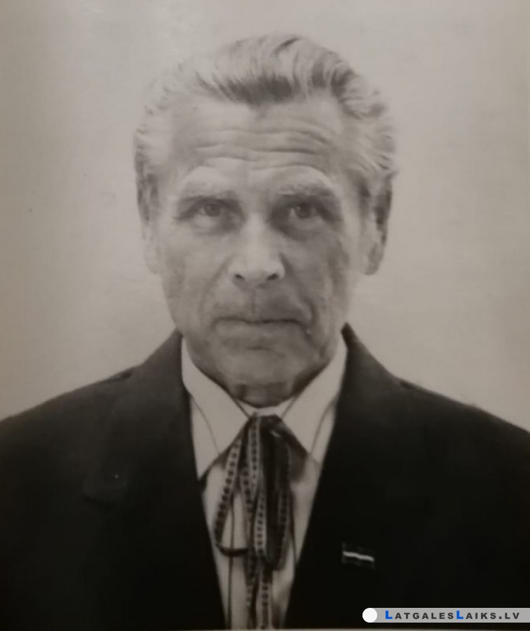 photo.jpg