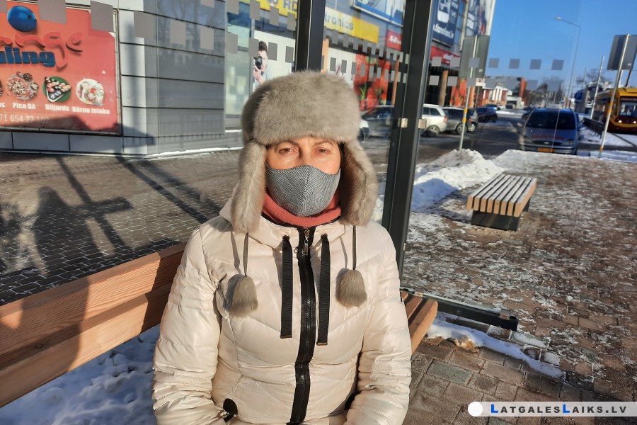 Ношение масок детьми младшего возраста — “за” и “против”