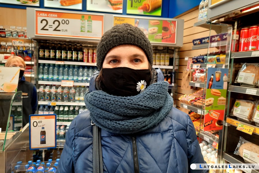 photo.jpg