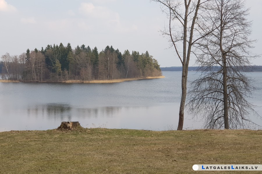 photo.jpg