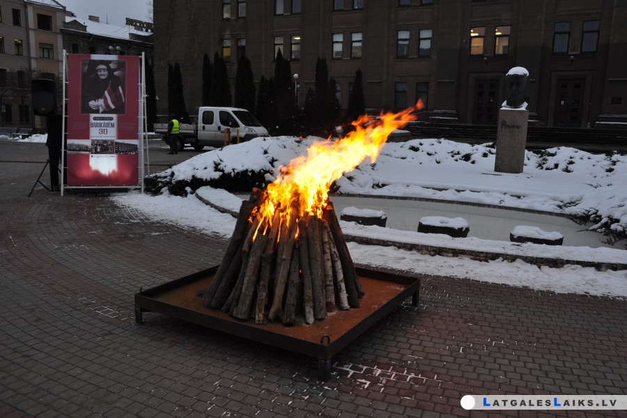 photo.jpg