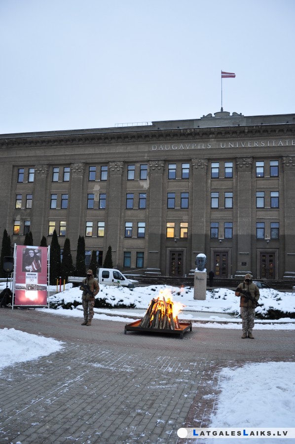 photo.jpg