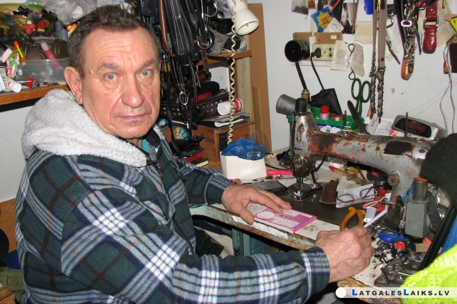 photo.jpg
