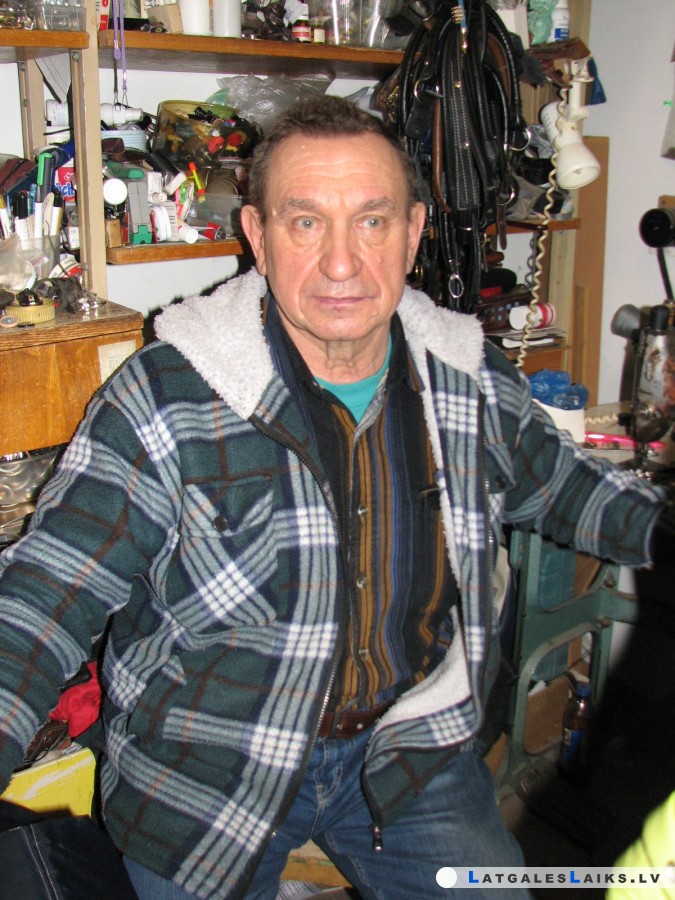 photo.jpg