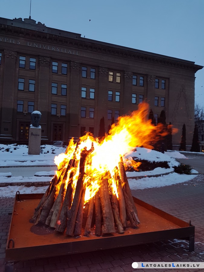 photo.jpg