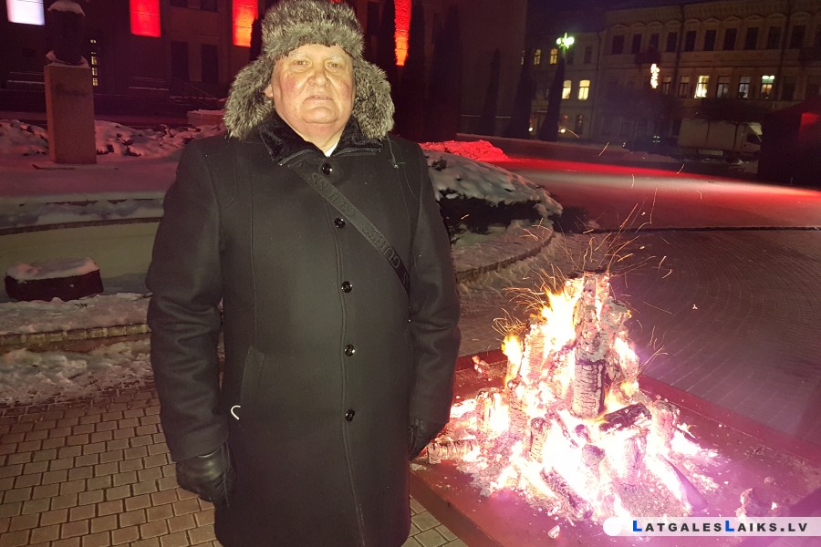 photo.jpg