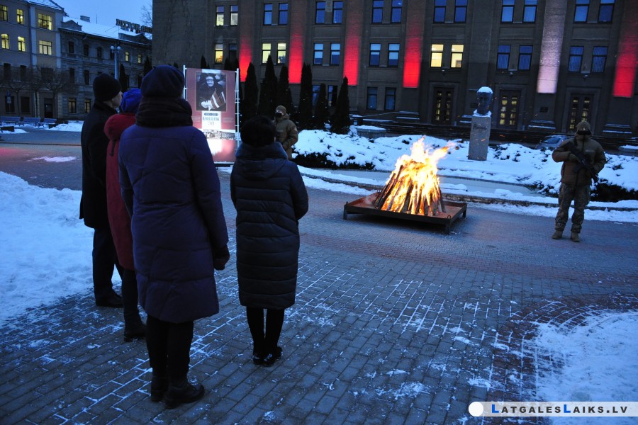photo.jpg