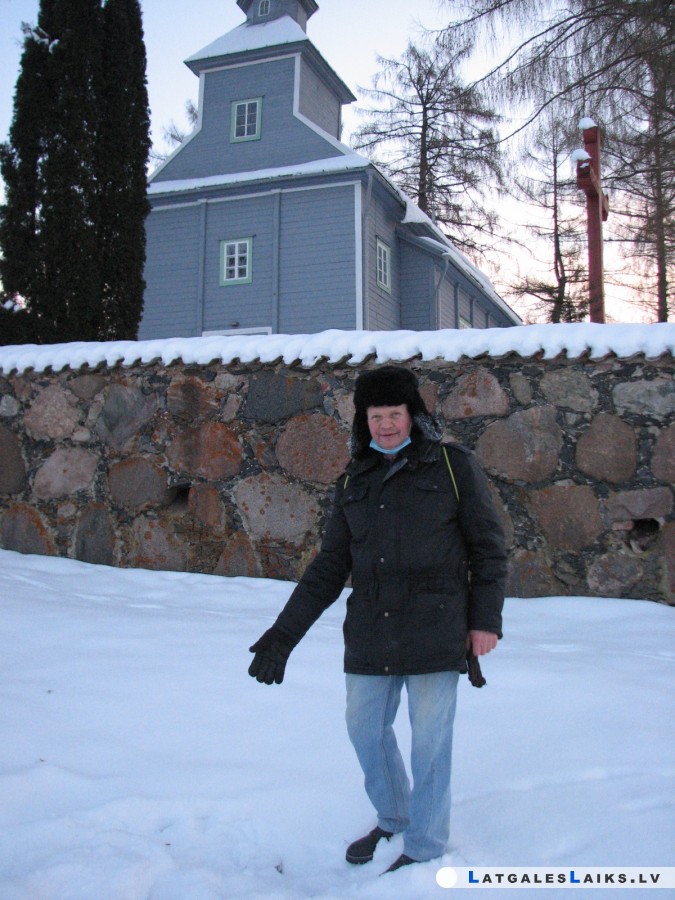 photo.jpg