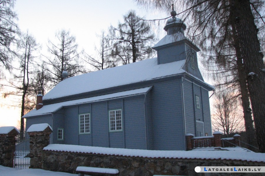 photo.jpg