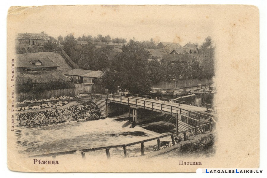 photo.jpg
