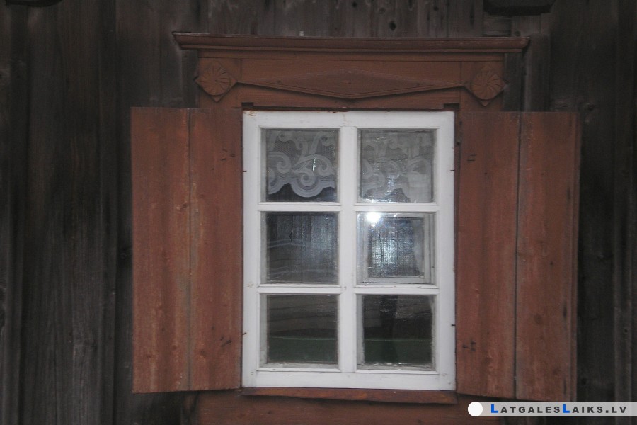 photo.jpg