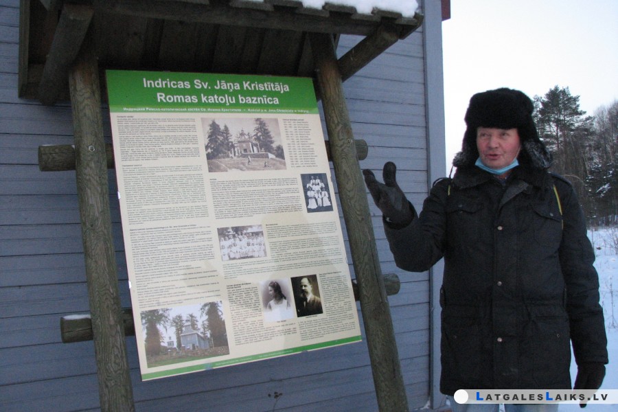 photo.jpg