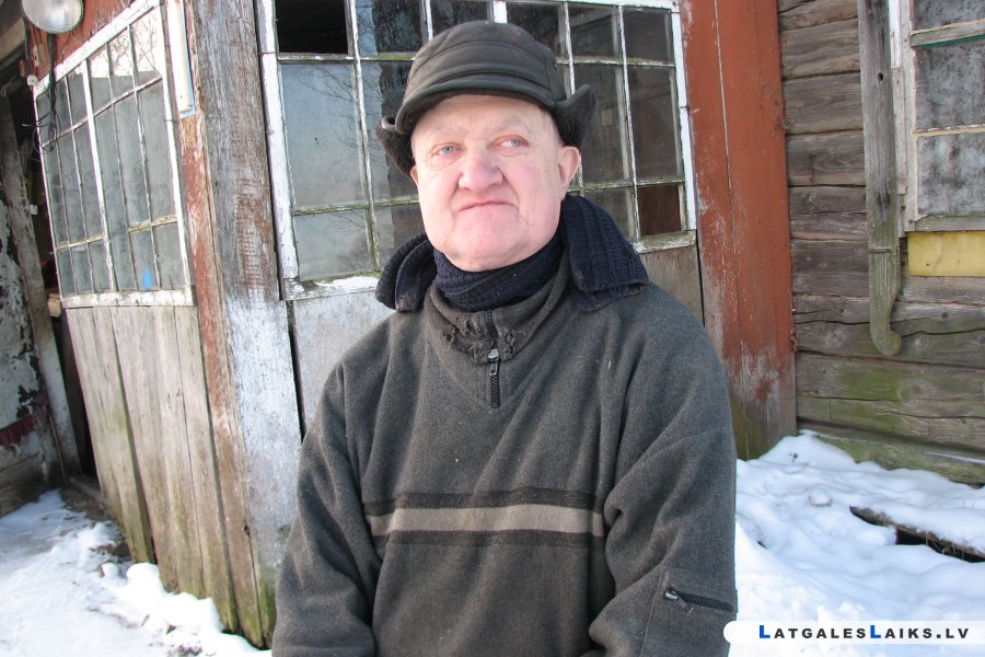 photo.jpg