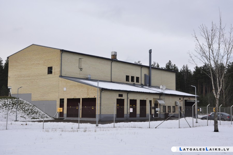 photo.jpg