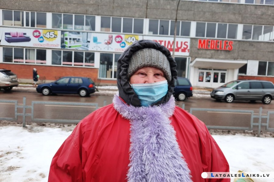 photo.jpg