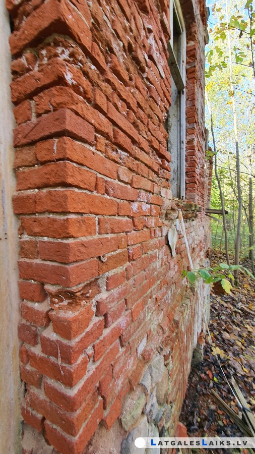 photo.jpg