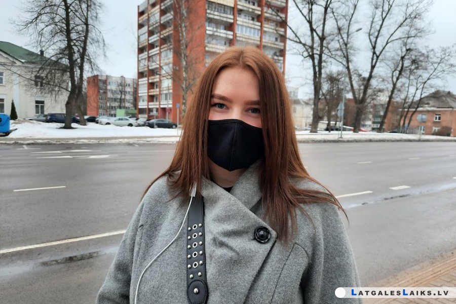 Комендантский час по выходным, с какими трудностями столкнулись жители?