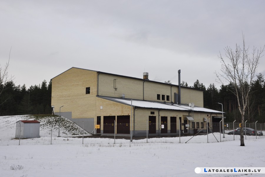 photo.jpg