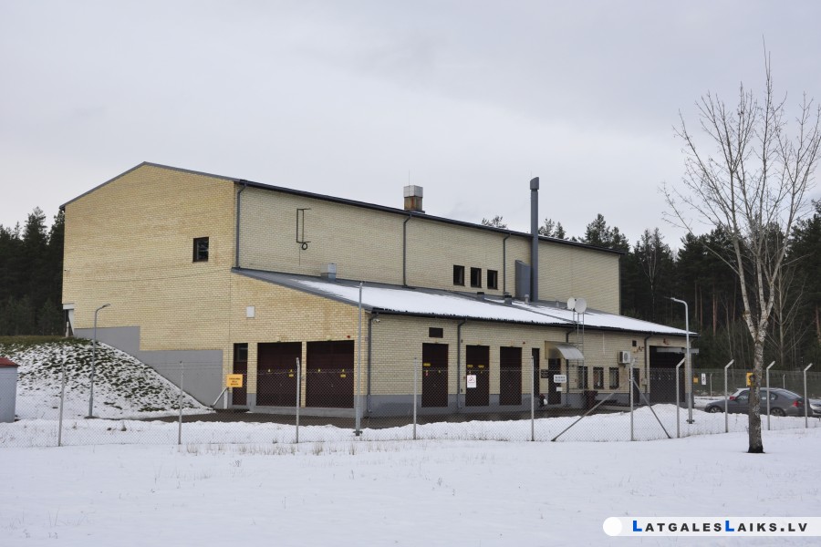 photo.jpg
