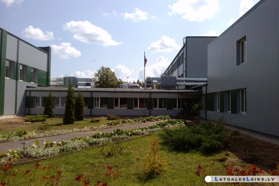 photo.jpg
