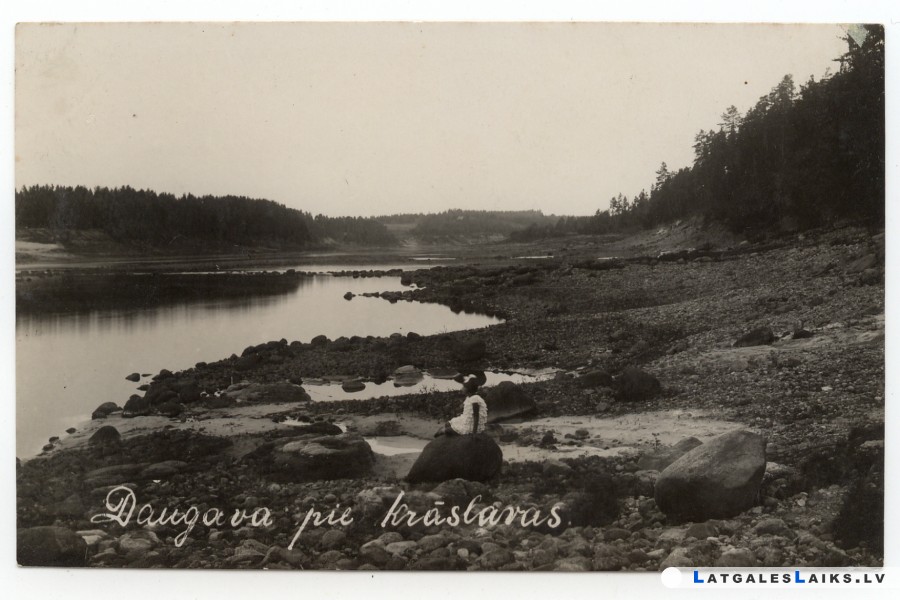 photo.jpg