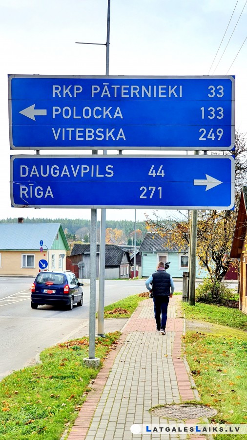 photo.jpg