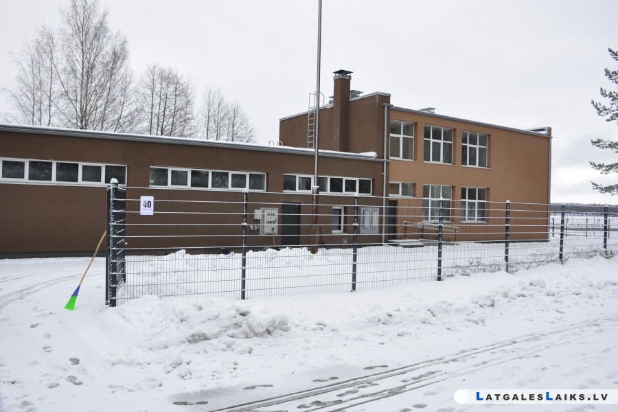 photo.jpg