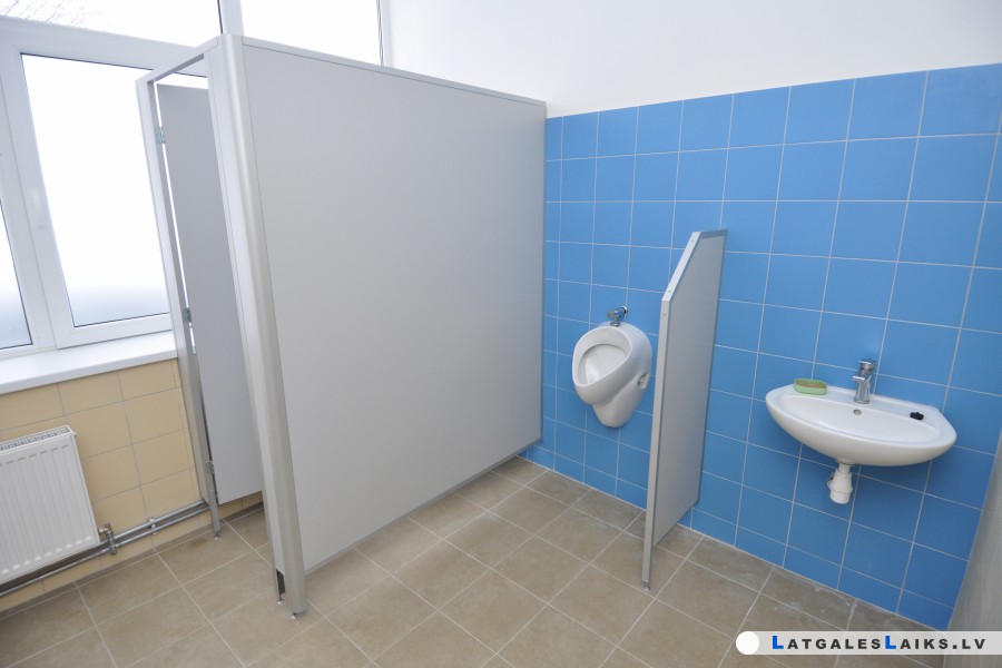photo.jpg