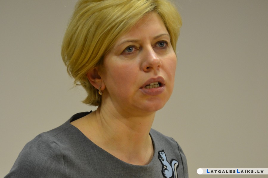 Slimnīcās jāpanāk vienlīdzības princips