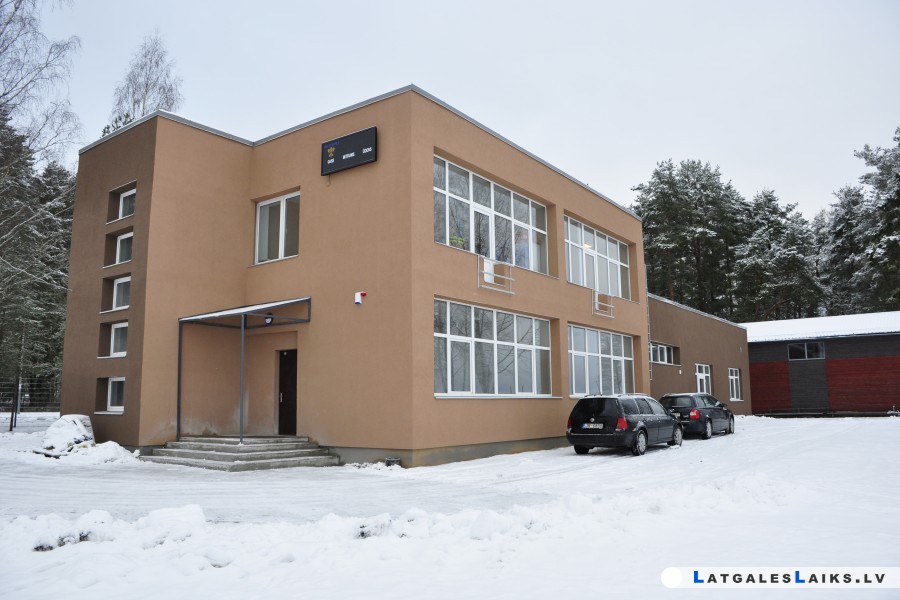 photo.jpg