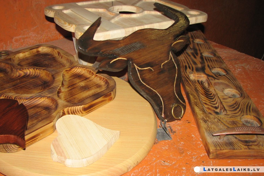 photo.jpg