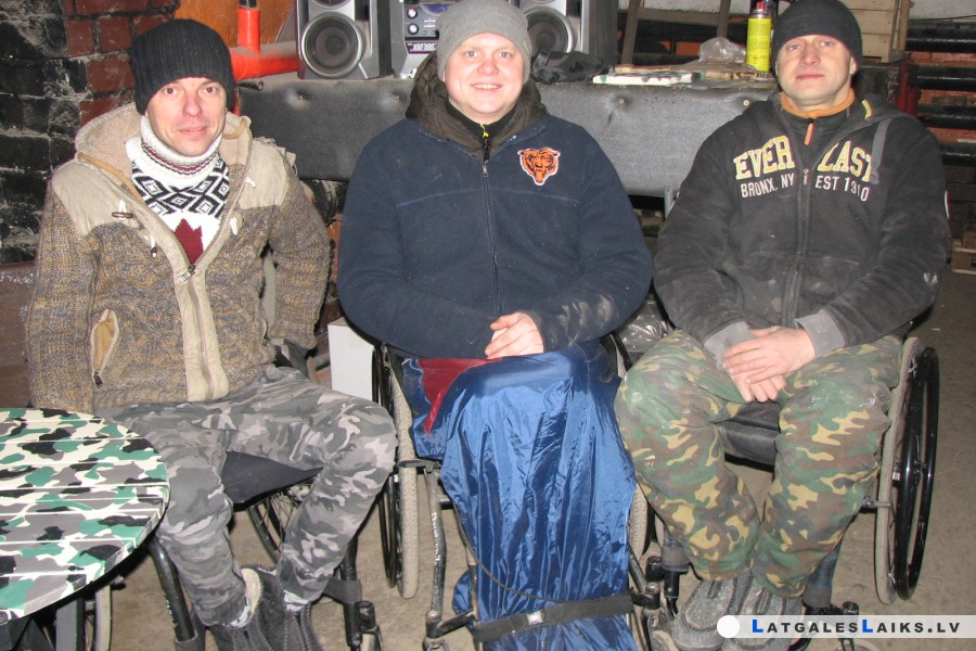 photo.jpg
