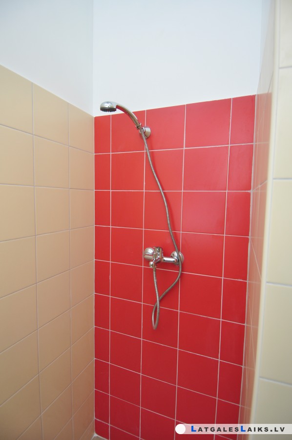 photo.jpg