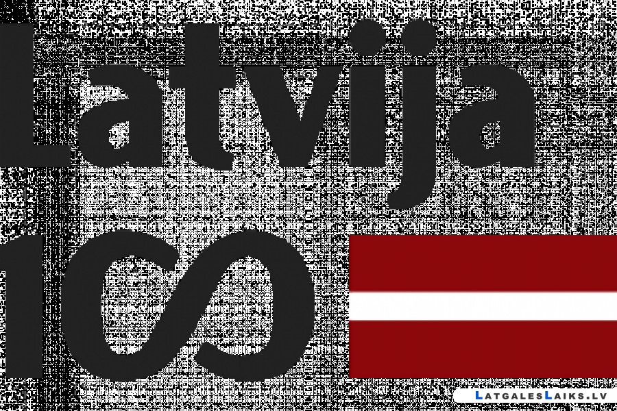 Daugavpils novads gatavojas Latvijas simtgades svinēšanai