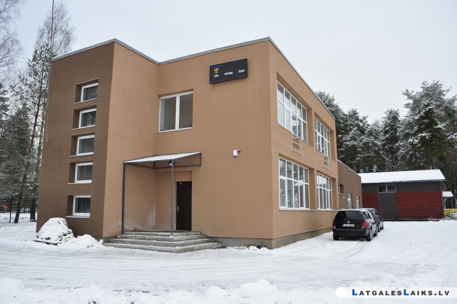 photo.jpg