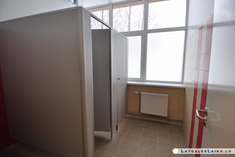 photo.jpg