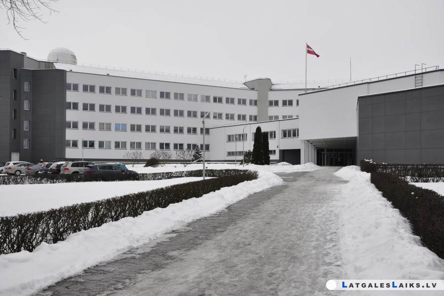 photo.jpg