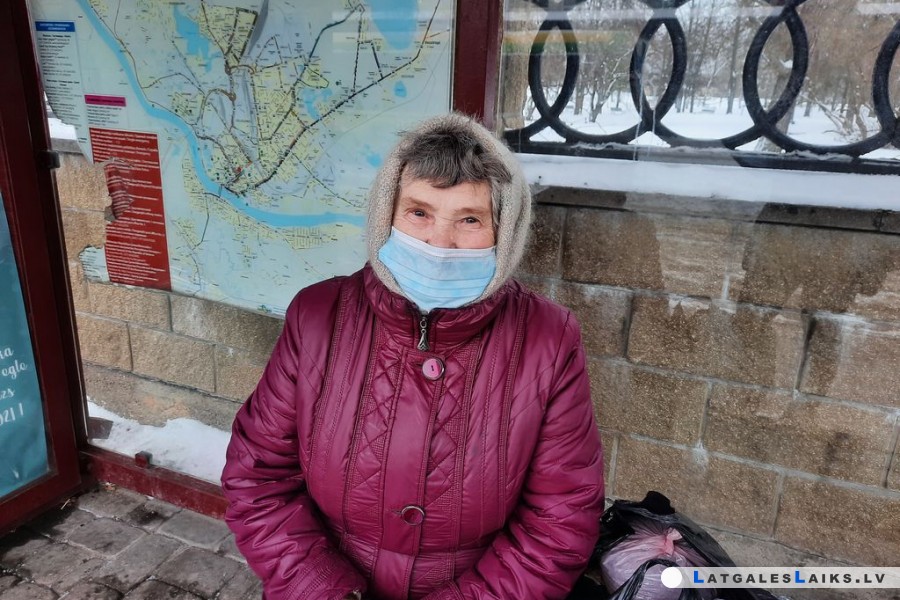 photo.jpg